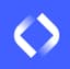OmniDock Logo